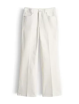 Carie iconic female - 42 - FashionsVida