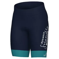 Salopette Bahrain Victorious 202 Blue Navy