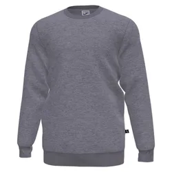 Joma Felpa Montana Melange Grey S