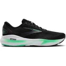 Defyance 14 Laufschuhe Herren Black Gr. 44.5
