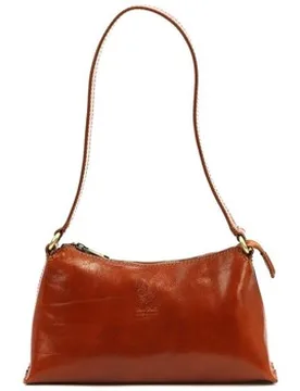 Umhängetaschen Greg63214 Einheitsgrösse Female - Florance - FashionsVida