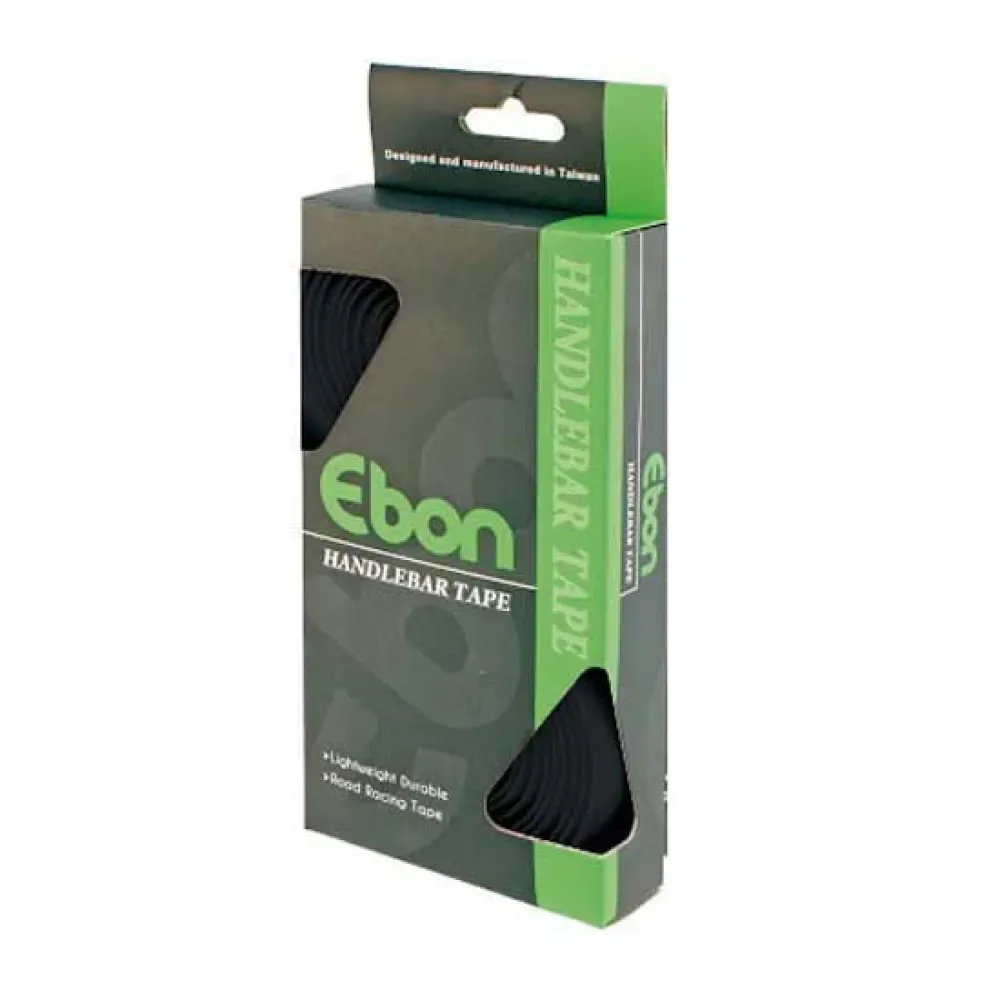 Wag Ruban De Guidon Basic Gel - WAG - FashionsVida