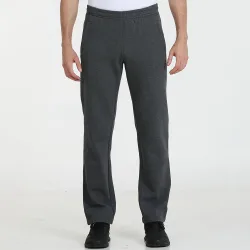 Pantalón Largo Hombre MISTRATO 26V VIG