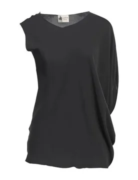 LANVIN Top Damen Braungrau 32 Damen - Lanvin - FashionsVida