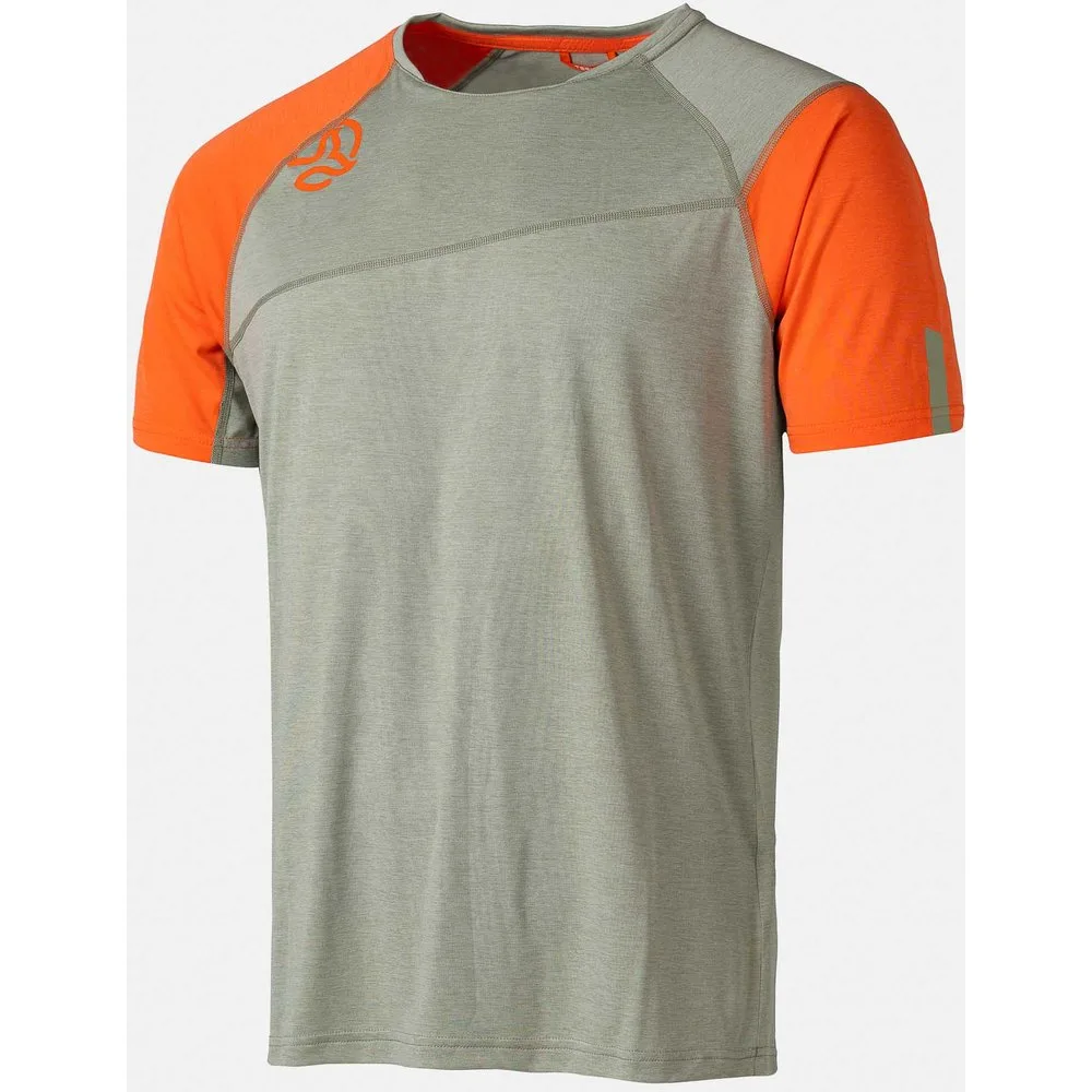 Camiseta técnica de hombre - Ternua - FashionsVida