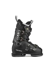Botas de esquí para mujer Mach1 MV 95 W TD GW negro 23,5 (37 1/2)