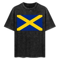 FLAG OF MERCIA T-Shirt