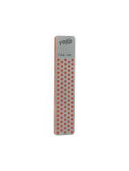 Diamond File World Cup Fine schwarz B