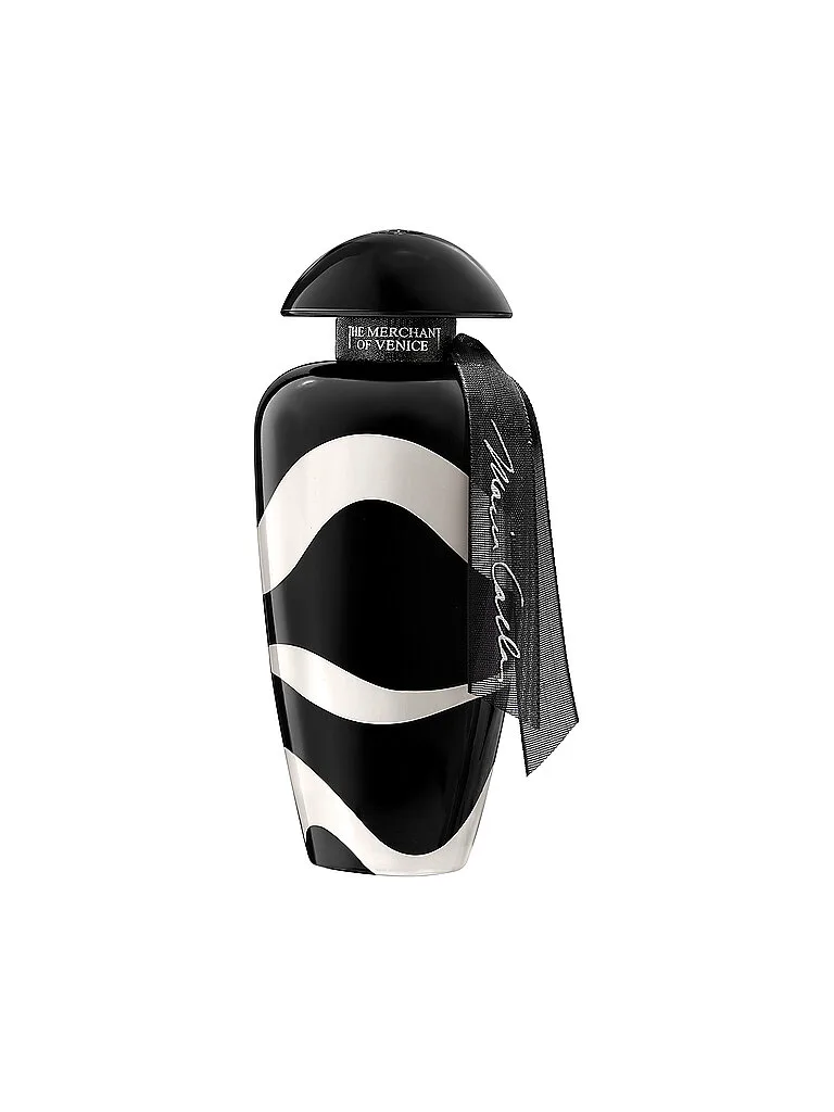 Maria Callas Eau de Parfum 100ml - The Merchant of Venice - FashionsVida