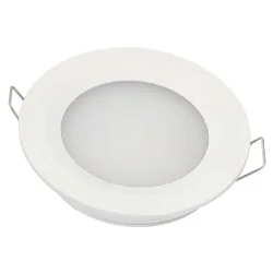Wh 3/86/75x35 Light 11-16v 25w Black One Size unisex