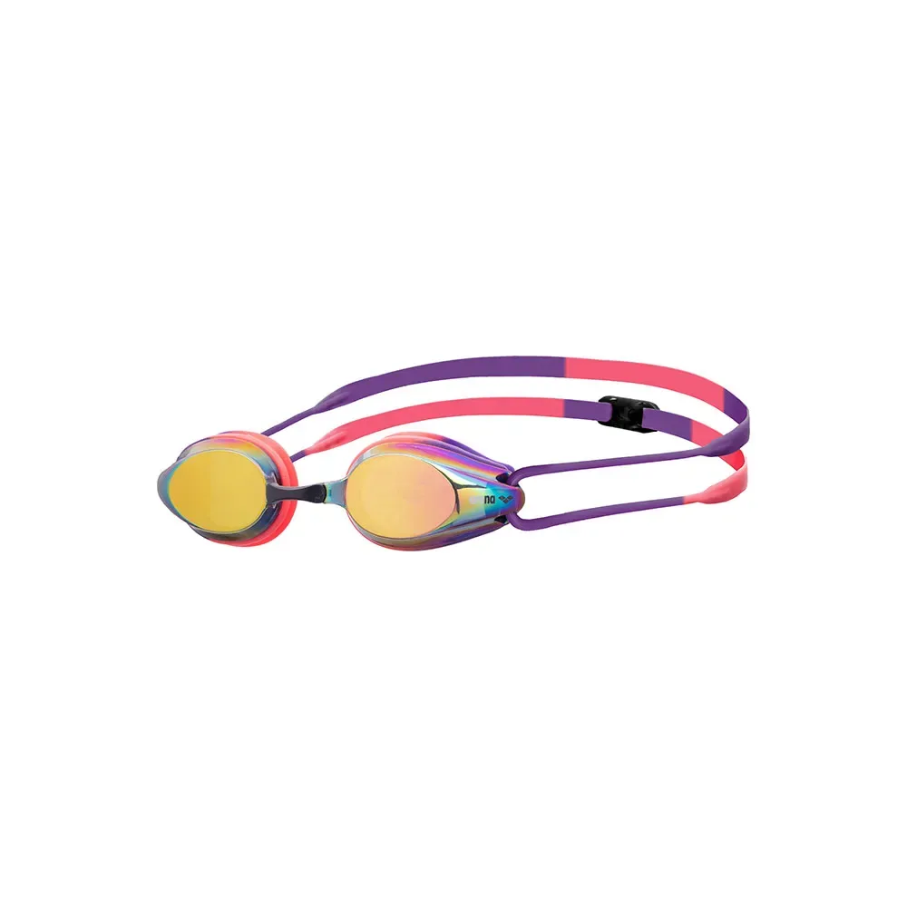 Lunettes De Natation Tracks Mirror - Arena - FashionsVida
