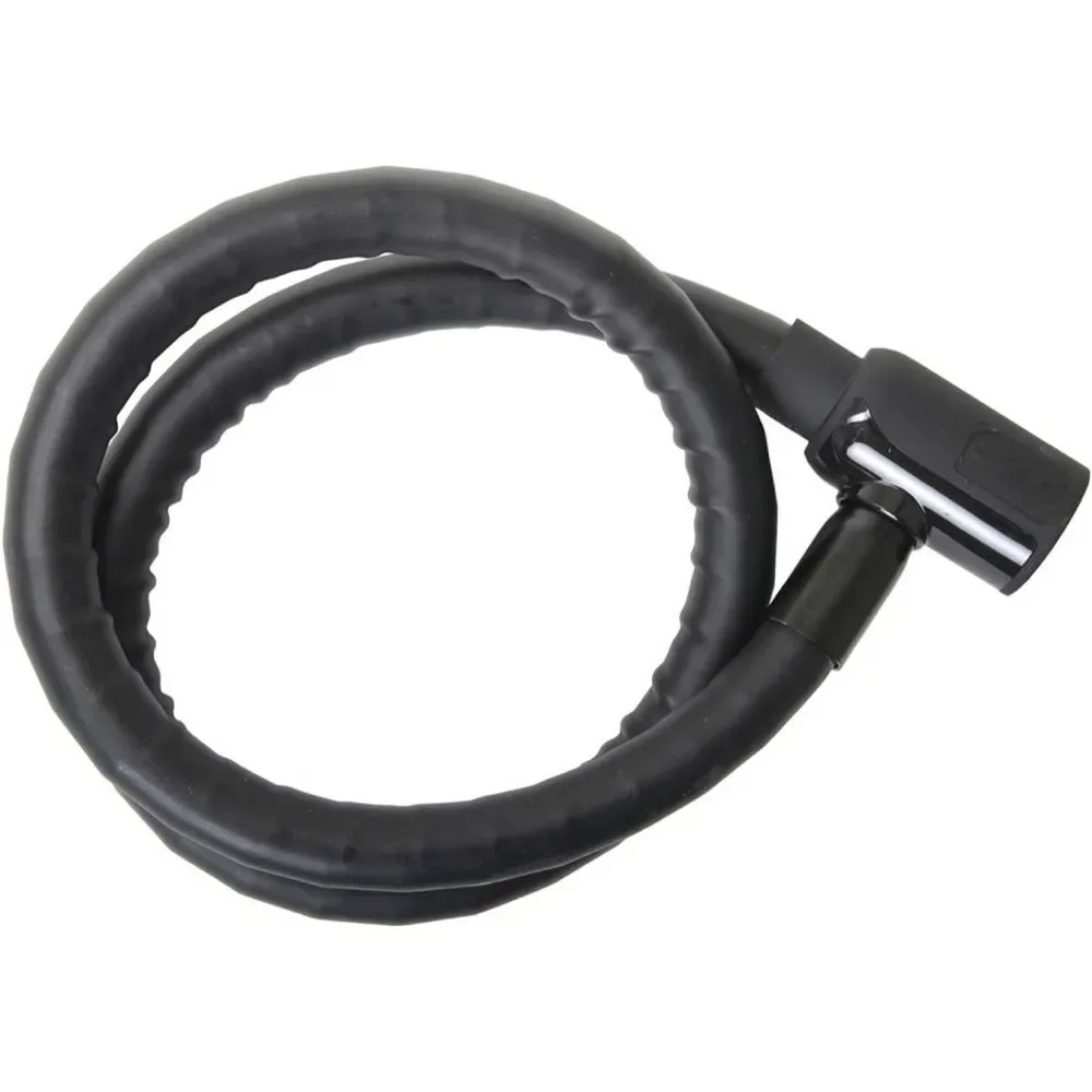 Antivol à Câble Blinde Powerloc - CONTEC - FashionsVida