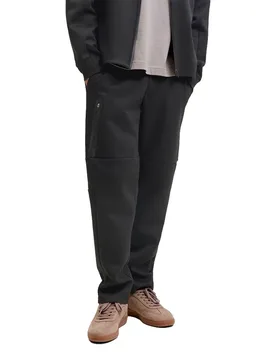 Pantalon De Survêtement Gordon Fusion Black XL - Jack & jones - FashionsVida