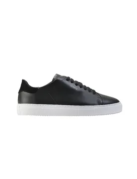 Sneaker CLEAN 90 noir 44 - Axel Arigato - FashionsVida