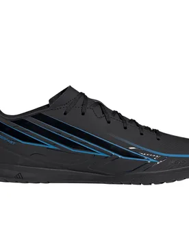 F50 hyperfast club in botas fútbol sala Negro (42 2/3) - Adidas - FashionsVida