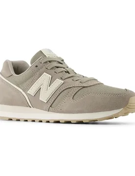 Baskets 373v2 Arid Stone EU 39 - New Balance - FashionsVida