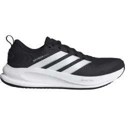 Zapatillas de running de hombre Supernova Ease