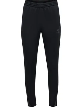 Jogginghose Btc Winter - Noir - male - Size: 2XL - Hummel - FashionsVida