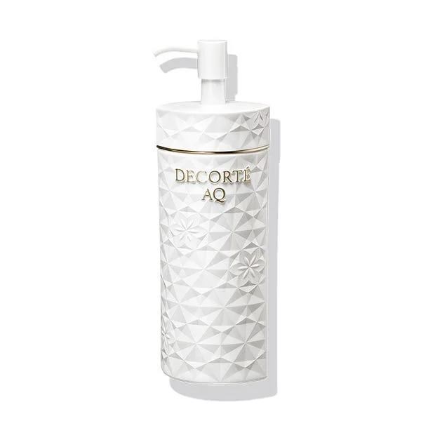 DECORTÃ Aq Cleansing Oil - DECORTÃ - FashionsVida