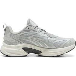 Scarpe Da Running Softride Escalate Reflect-x Cool Light Gray / Silver / Gray Echo EU 38 1/2