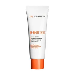 MY CLARINS Re-Boost Tinted Cream