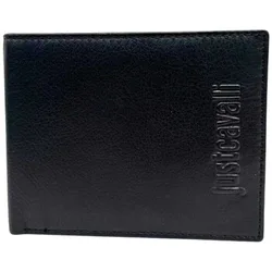 Geldbeutel 79qa5pz3zp361899 Einheitsgrösse Male