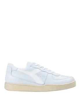 Sneakers Herren Off white 38.5,42,43,44,45 Herren - DIADORA HERITAGE - FashionsVida