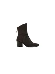 Paul Green Stiefelette marron 38