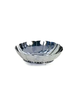 Grilliput FireBowl Feuerschale klein - UCO - FashionsVida