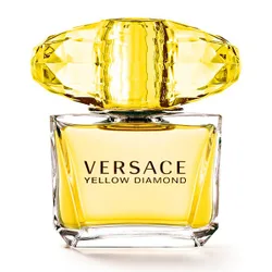 Versace Yellow Diamond 50ML
