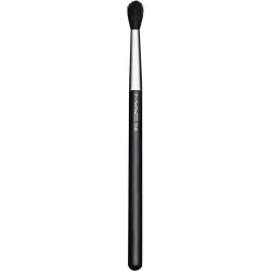 Brocha 224S Tapered Blending