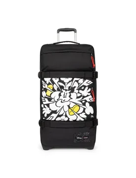Transit'r Plus M, 100% Polyester mickeyplacement Moyen unisex - Eastpak - FashionsVida