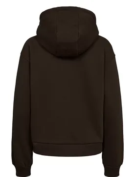 S NUTYRA HOODIE female - S - FashionsVida