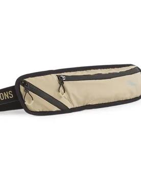 Marsupio 90966 Oak Branch One Size - Puma - FashionsVida