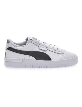 Sneakers Bianche Jada Renew 38½ - Puma - FashionsVida