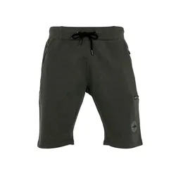 Bearing Shorts Green L Men