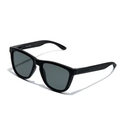 Gafas de sol One Raw - Black Dark