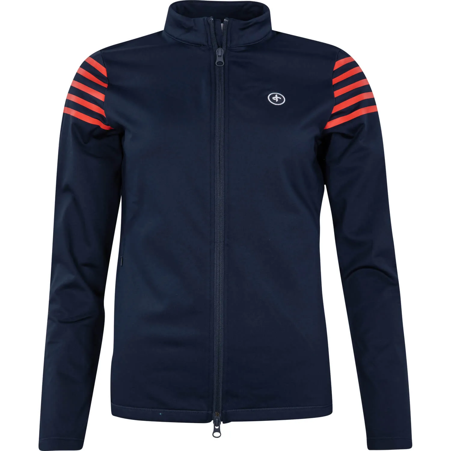 Cross Layer Sporty, navy s - Cross - FashionsVida