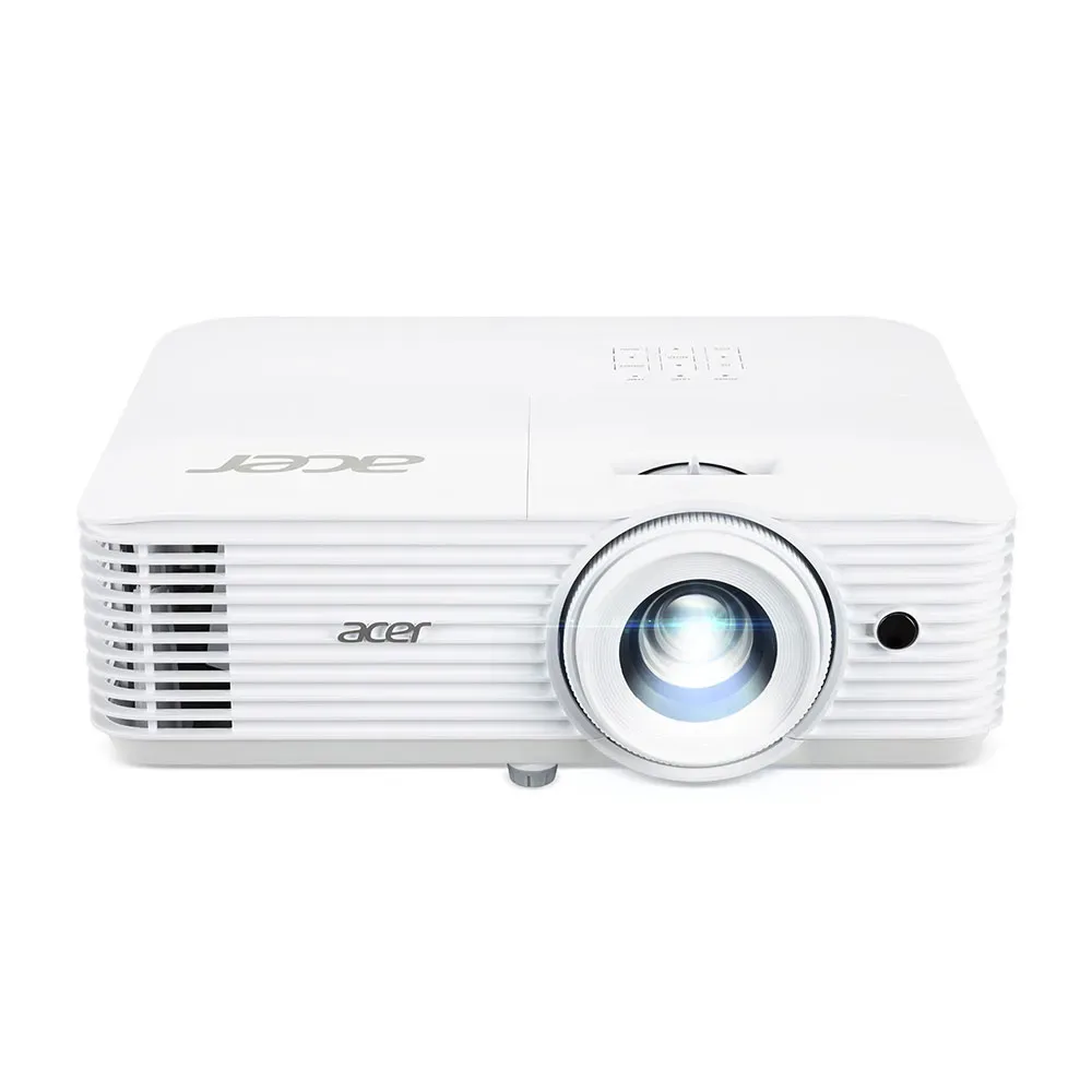 Projecteur H6546 White One Size unisex - Acer - FashionsVida