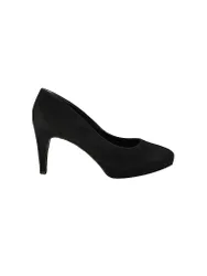 Paul Green Pumps nero 36