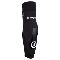 Genouillère/protège-tibia Aegi:s Junior