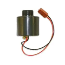 Coltri Sensore Pro 02 Oxygen
