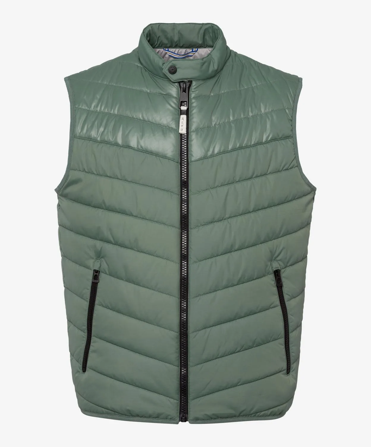 XXL STYLE.MATT male - XXL - FashionsVida