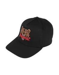 Sombrero Unisex Negro 52,54 Unisex