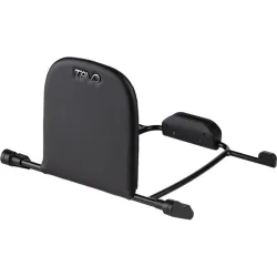 Adaptador para cochecito para perros y gatos Hendrick Stroller
