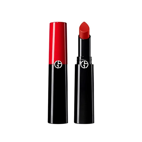 Giorgio Armani Lip Power 405 - Giorgio Armani - FashionsVida