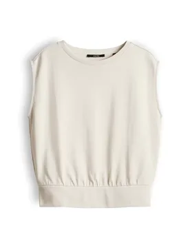 Ufina female - 40 - FashionsVida