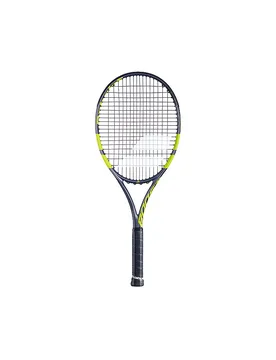 Tennisschläger Boost Aero grau 0 B - Babolat - FashionsVida