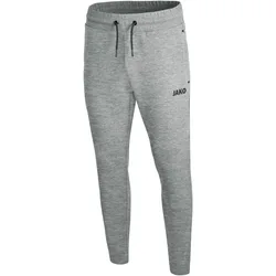 Jogginghose jogging Premium Basics - Gris - male - Size: 4XL
