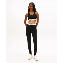 Leggins de mujer tipo deportivo de